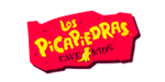 Los Picapiedras