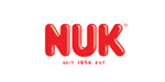 Nuk
