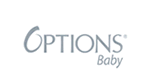 Options