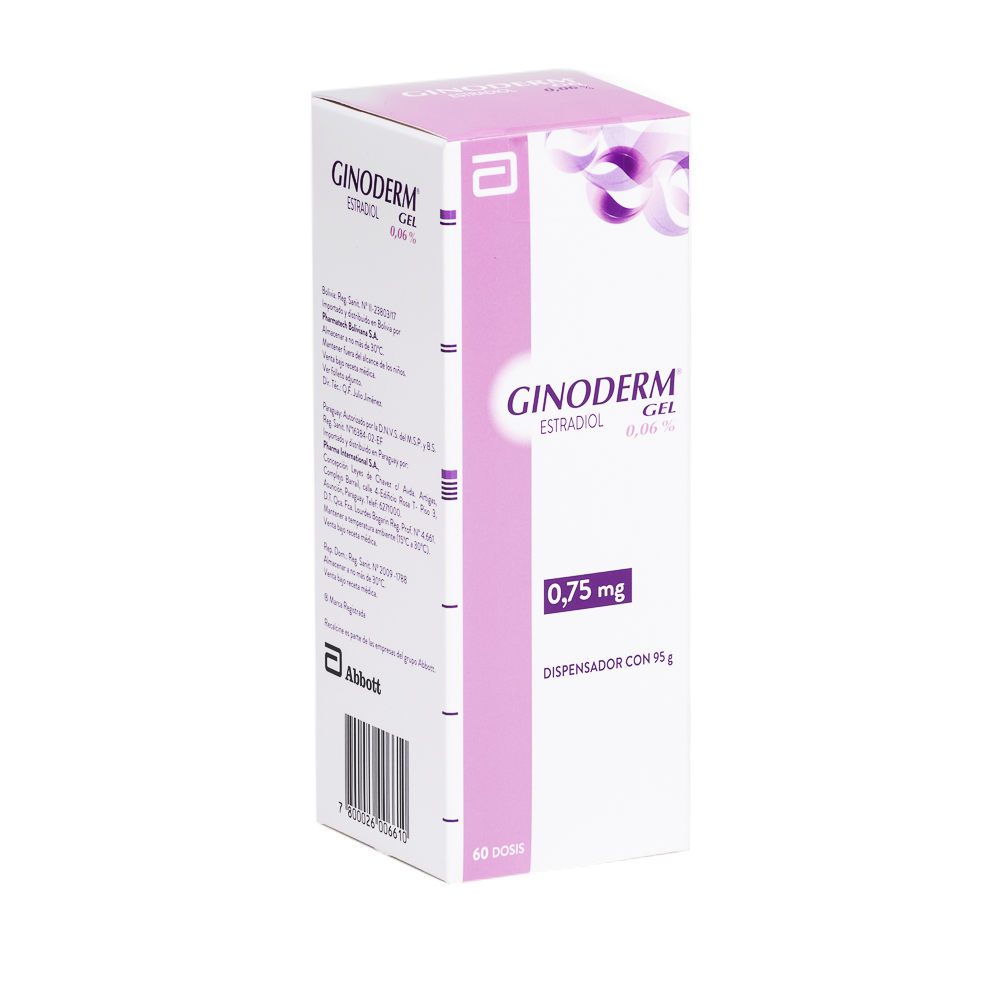 Farmacias Ahumada farmacias-ahumada