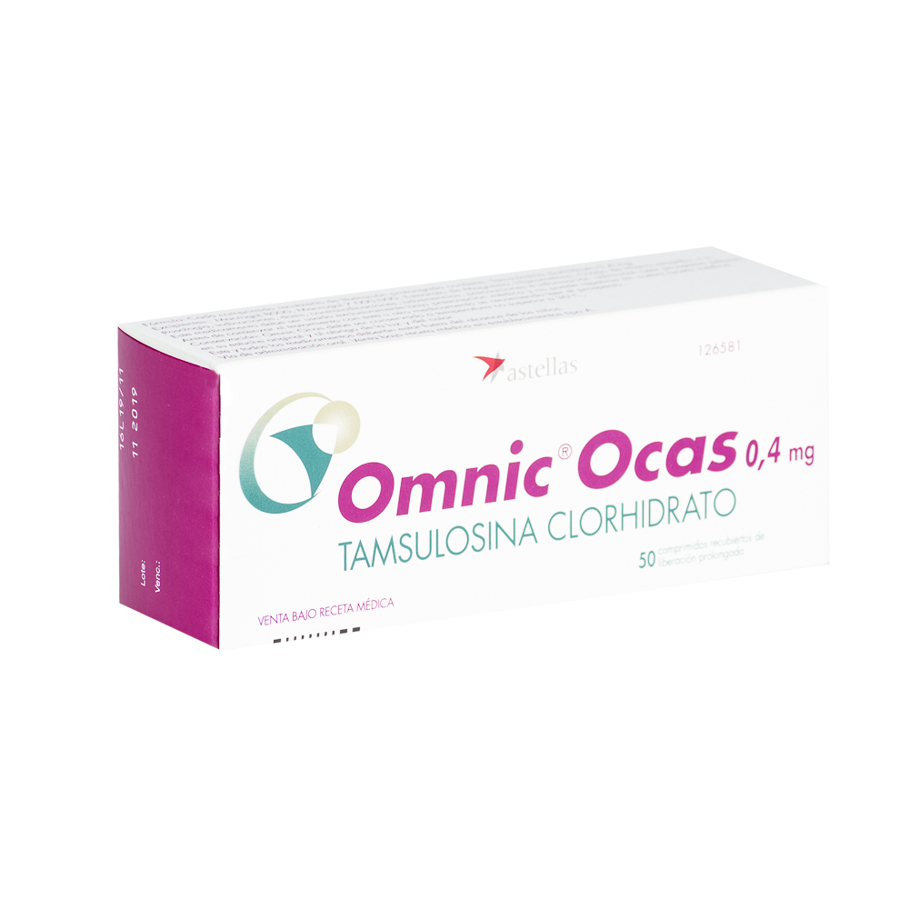 Farmacias Ahumada farmacias-ahumada