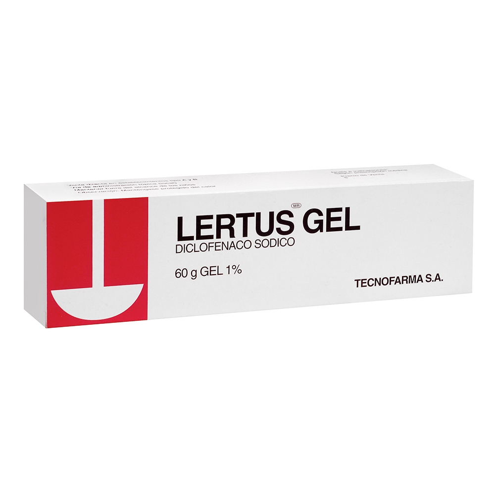 Farmacias Ahumada