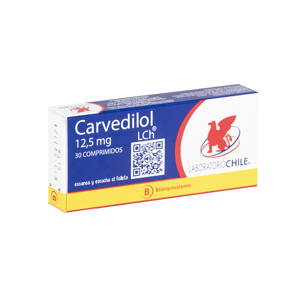Farmacias Ahumada farmacias-ahumada